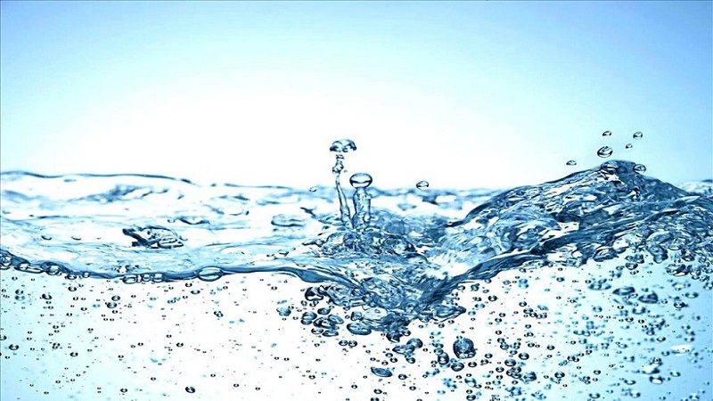 Diệp An Nhi áp dụng công nghệ Aquaxyl dưỡng ẩm thông minh