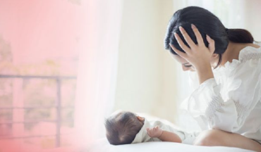 Rôm sảy tái đi tái lại: Nguyên nhân do đâu?
